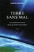 Terre sans mal