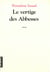 Le vertige des abbesses