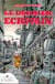 Le dernier ecrivain