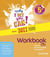 I really Bet You Can! : anglais : 5e - workbook (édition 2022)