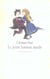 Jeune homme inutile (le)