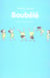 Boubele