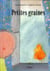 petites graines