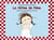La Tetine De Nina