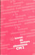 lecture silencieuse cm2 livret textes