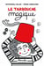 Le tarbouche magique