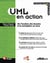 Uml en action - de l'analyse des besoins a la conception en java