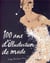 Cent ans d'illustration de mode