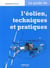 Le guide de l'éolien, techniques et pratiques