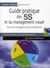 Guide pratique des 5S et du management visuel (2e édition)