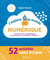 J'explore le monde numérique
