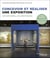 Concevoir et réaliser une exposition - les métiers, les méthodes