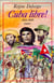 La bicyclette bleue Tome 7 : Cuba libre ! 1955-1959