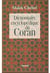 Coffret coran : le coran + dictionnaire encyclopédique du coran