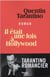 Il était une fois à Hollywood