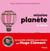 Mission Planète Tome 4 : Le climat