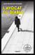 L'avocat du diable