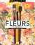 Fleurs a l aquarelle