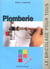 Plomberie