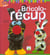 Bricolo-récup
