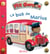 P'tit Garçon : le bus de Marius