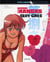Dessine les mangas - sexy girls
