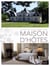 Créer et aménager une maison d'hôtes