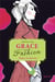 Grace and fashion t.2 - Londres, la mode et toi !
