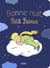 Bonne nuit, Petit Prince...