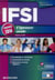 Ifsi - l'épreuve orale - concours 2014