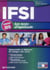 Ifsi - les tests d'aptitude - concours - 2015