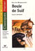 Boule de suif