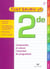 Tout savoir : 2nde