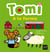 Tomi à la ferme