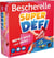 Bescherelle : super défi - jeu de voyage