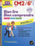 Chouette - bien lire bien comprendre - cm2/6e