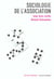 Sociologie de l'association