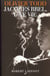 Jacques brel, une vie