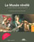 Le musée révélé l'histoire de France au Château de Versailles