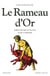 Le rameau d'or Tome 3 - esprits des blés et des bois - le bouc émissaire