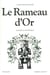 Le rameau d'or Tome 4 - Balder le magnifique