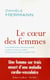 Le coeur des femmes