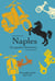 Naples, escapades litteraires