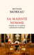 Sa Majesté nomme : Enquête sur un pouvoir exorbitant