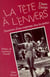La tete a l' envers