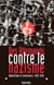 Des Allemands contre le nazisme