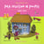 Ma maison de poupee