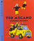 Teo mecano - le grand incendie