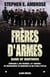 Frères d'armes : Band of brothers. Compagnie E, 506è division aéroportée - du débarquement en Normandie au nid...