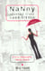 Nanny - journal d'une baby-sitter